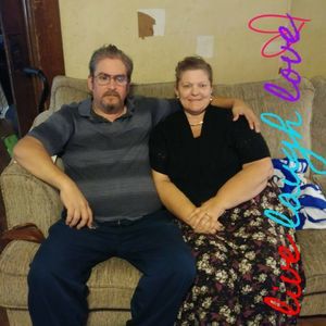 Meet your Posher, Cathy